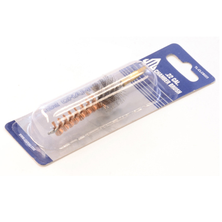 UTG Leapers UTG .22 Cal. Chamber Brush