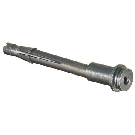 UTG Leapers .223 Broken Shell Extractor
