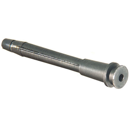 UTG Leapers .308/7.62x51mm Broken Shell Extractor