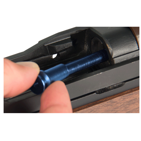 UTG Leapers .308/7.62x51mm Broken Shell Extractor