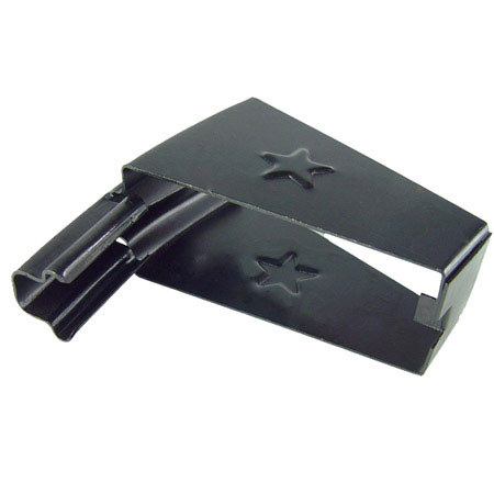 UTG Leapers UTG AK/MAK Speed Loader