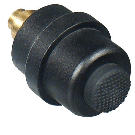 Leapers UTG Deluxe Push Button On/Off Switch for UTG Flashlights
