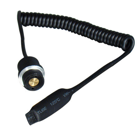 Leapers UTG Deluxe Remote Pressure Switch for SCP-LS169