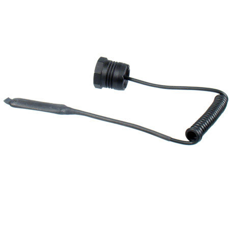 Leapers UTG Deluxe Remote Pressure Switch for Leapers SCP-LS269 Laser Sights