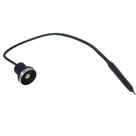 Leapers UTG Deluxe Remote Pressure Switch for LT-TLP08 Pistol Flashlight