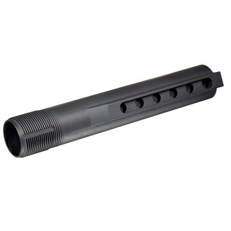 UTG Leapers UTG PRO Mil-Spec 6-Position Receiver Extension Tube