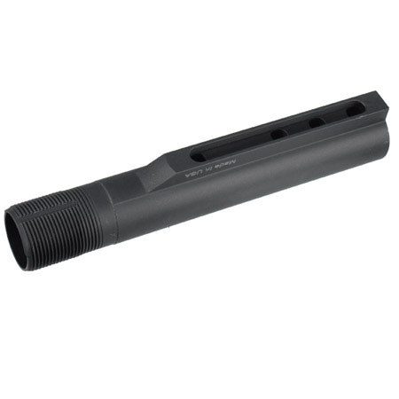 Leapers UTG Commercial-Spec 4-Position Receiver Extension Tube