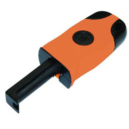 UST Sparkie Firestarter, Orange,