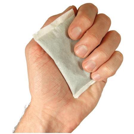 UST Heat-Up Hand Warmers, Lasts up to Seven Hours, 10 Pair