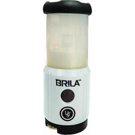 UST Brila Mini Lantern, Glo