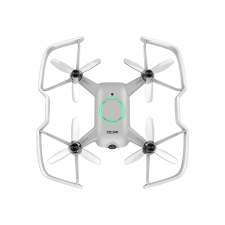 UVify OOri 5.2GHz FPV RC LED Racing Drone