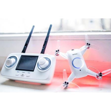 UVify OOri 5.2GHz FPV RC LED Racing Drone