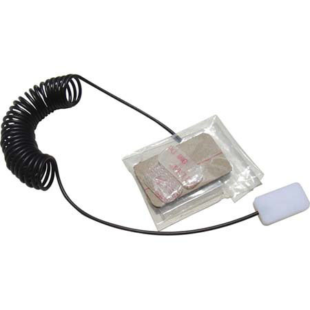 Snap Sights PX25 Sync Cable for PX-21 External Flash