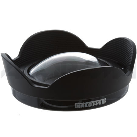 Intova Air Lens