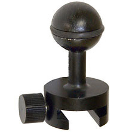 Intova BABA Ball Arm Base Adaptr for Lighting Bracket