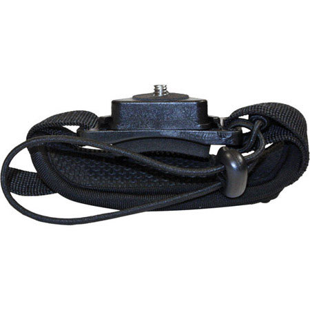 Intova Camera Hand Strap for Action Sports HD Digital Video Cameras & Camcorders