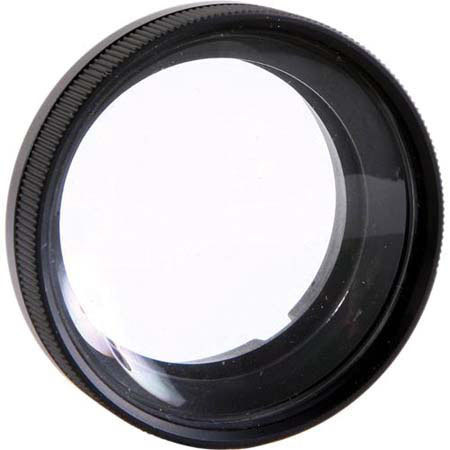 Intova ICUL 333mm, 13.11in, Focal Length Close-up Lens