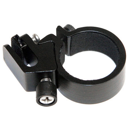 Intova Fire Helmet Mount