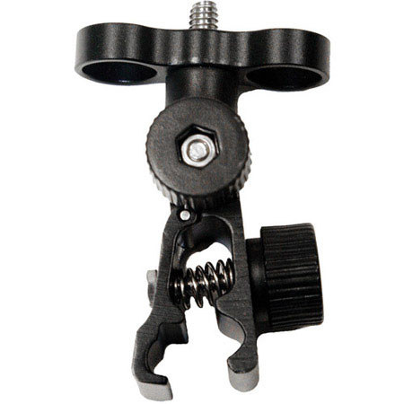 Intova Face Mask Mount for Camera and Underwater Housing