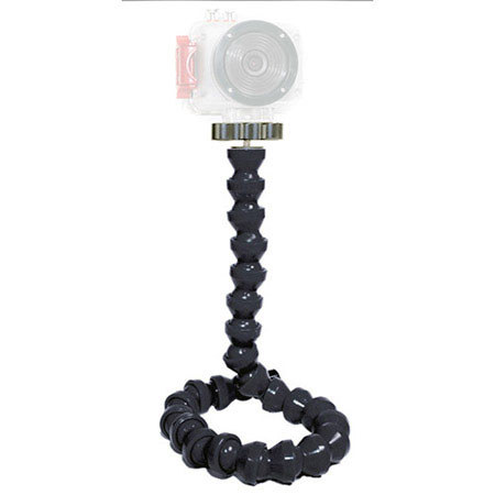 Intova Pod Flexible Monopod, Waterproof