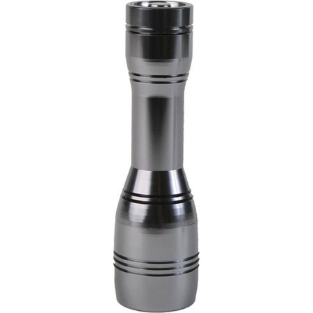 Intova IMINI Waterproof Flashlight