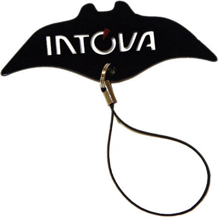 Intova ORT O-Ring Tool for Waterproof Camera