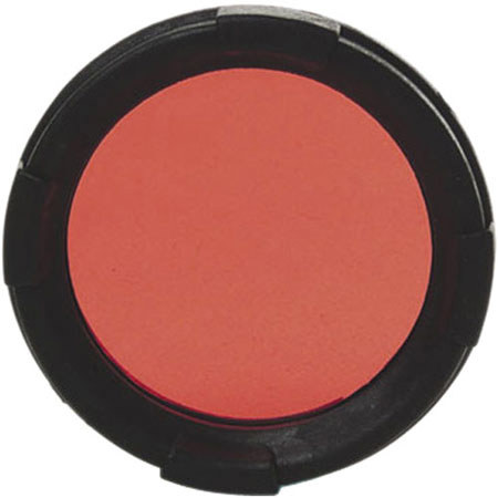 Intova Red Filter for Intova Digital Underwater Camera