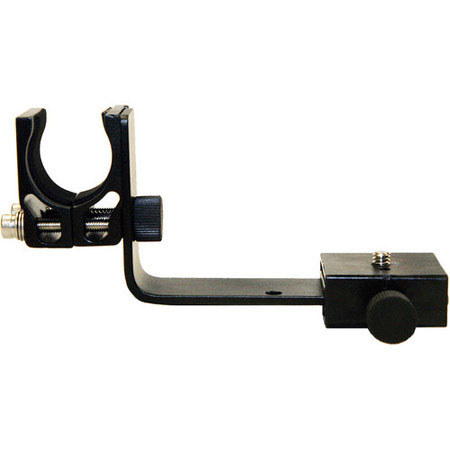 Intova SGM Spear Gun Mount for Cameras