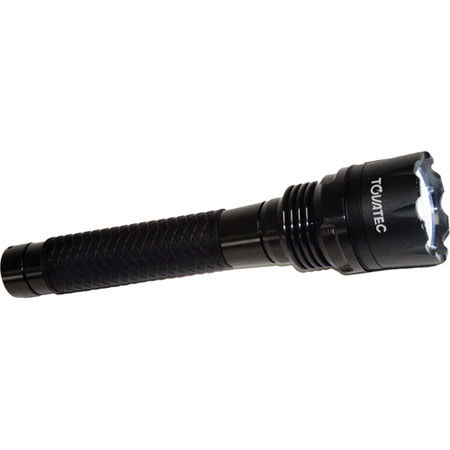 Intova SL1 Security Light