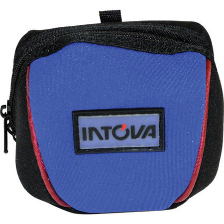 Intova Sport HD Camera Bag for SP1 Camera