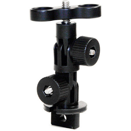 Intova Sport HD Surf Plug Mount for Camera
