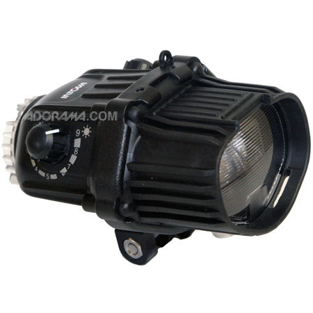 Intova ISS4000 Underwater Slave Flash Kit