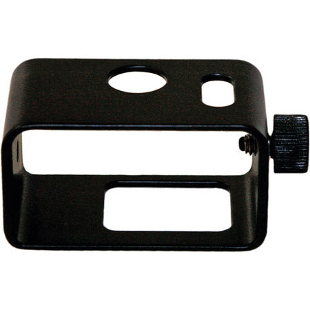 Intova SPM SS1000 Camera Sports Mount