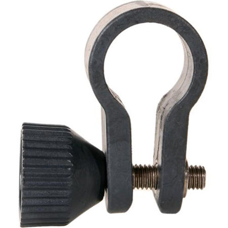 Intova Torch Adapter