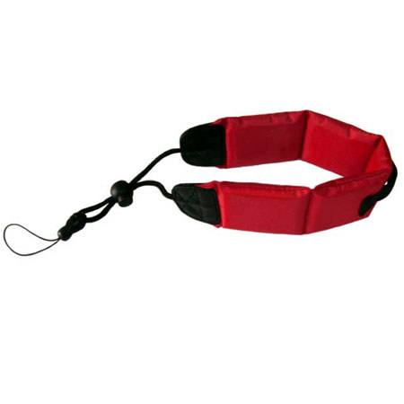 Intova UFS Floatation Strap for Waterproof Camera