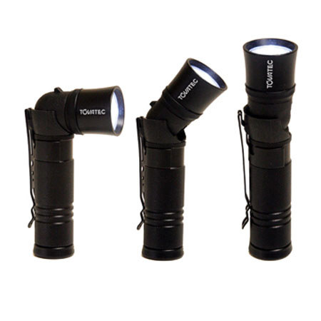 Intova UTIL Utility Light
