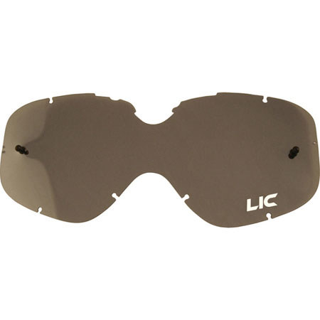 Liquid Image 613 MX Replacement Lens, Polarized