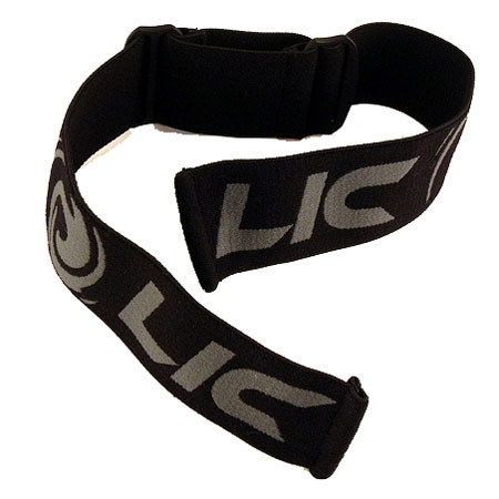 Liquid Image 605 Goggle Strap for Summit Series