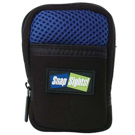 Snap Sights SB19 Mini Pouch for Storing Accessories