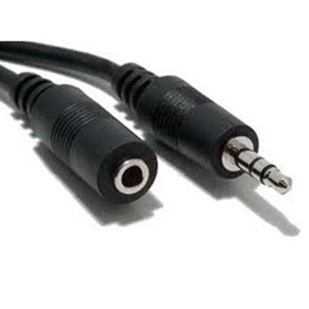 Ubertronix 6ft Extension Cable