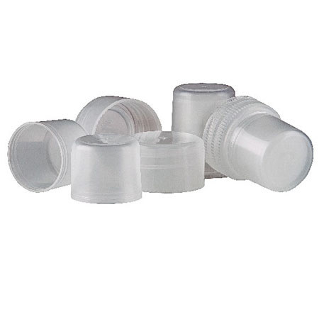 Vapur Mix It Up Cap Pack, 6 Pack