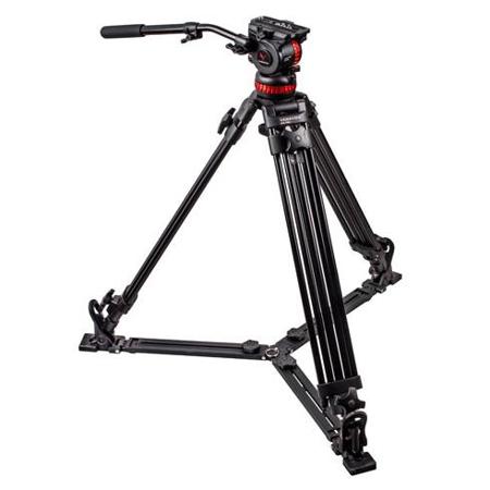 Varavon 815B Big Tri Set B39