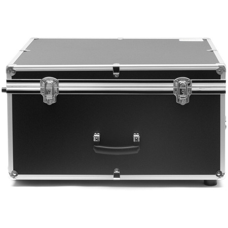 Vaonis Fly Case with Wheels for Stellina Digital Telescope