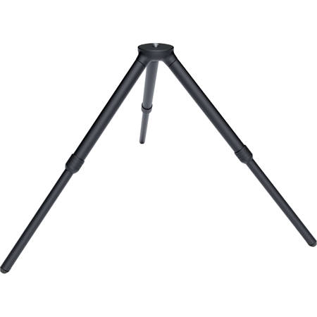 Vaonis Adjustable Tripod for Vespera Telescope