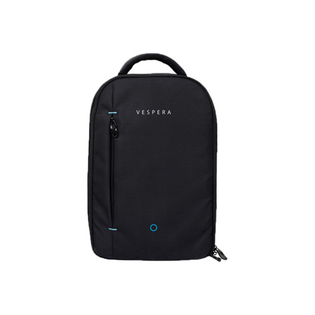 Vaonis Backpack for Vespera Telescope