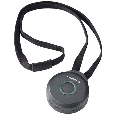 Vaddio RoboTRAK Lanyard