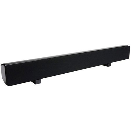 Vaddio EasyTalk Sound Bar for EasyUSB Mixer/Amp