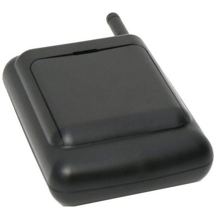 Vaddio Belt Pack Unit for AutoTrak 2.0 Presenter Tracking System