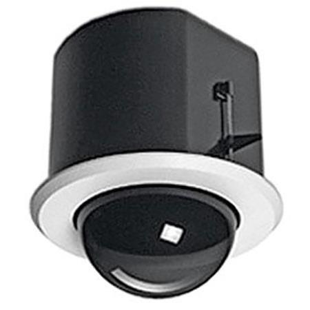 Vaddio Flush Mount Dome and Bracket for Sony EVI-D70 Camera