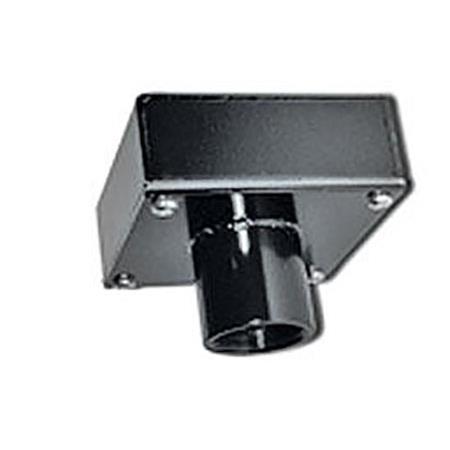 Vaddio Ceiling Mounting Kit for Indoor and Outdoor Pendant Domes
